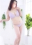 柏人妻花壇 さり