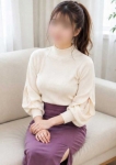 なみえ