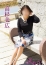 五十路マダム 愛されたい熟女たち 高松店 高杉美広