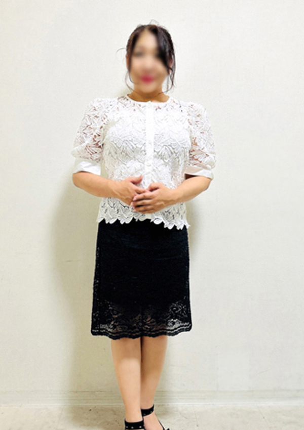 熟女総本店 いちか