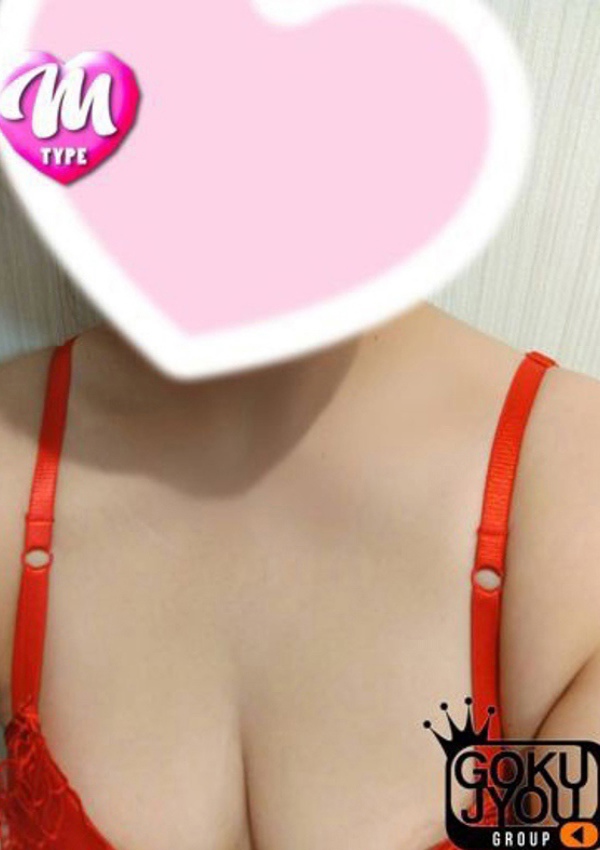縛られた僕は極上な痴女たちの性奴隷 はな