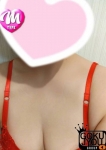 はな