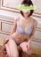 東京上野人妻援護会 かほ