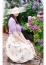 上野人妻城 ふみ
