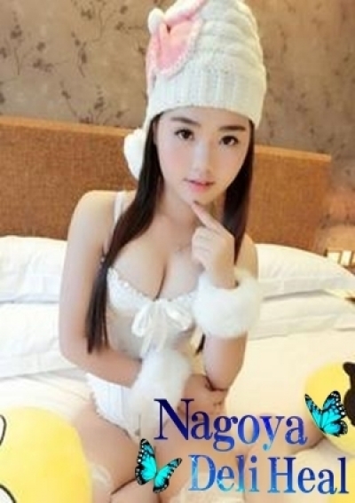 デリヘル Loves いちご