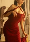 春木 志穂奈