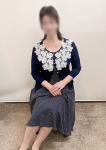 くれは
