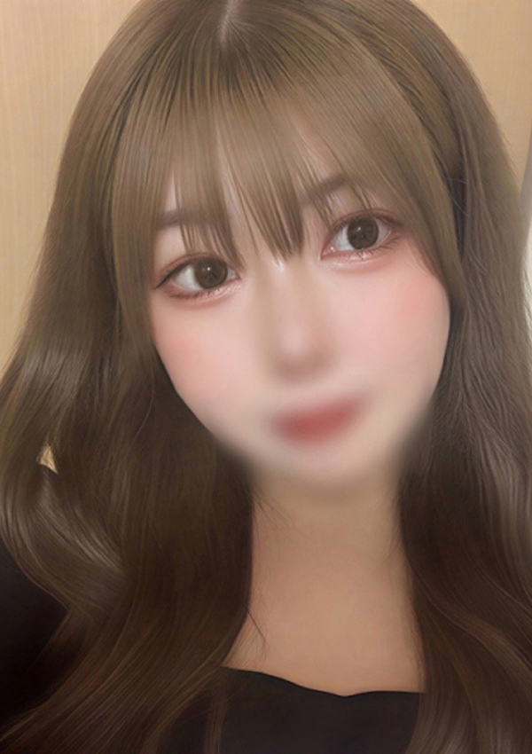 Desire ゆうな奥様