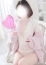 尼妻 ももこ