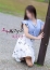 五十路マダム 岐阜店 風間美香