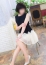 熟女家ミナミ・エリア店 くおん