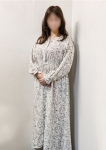 うみ