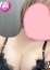 縛られた僕は極上な痴女たちの性奴隷 もえ
