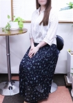 五十嵐まいか