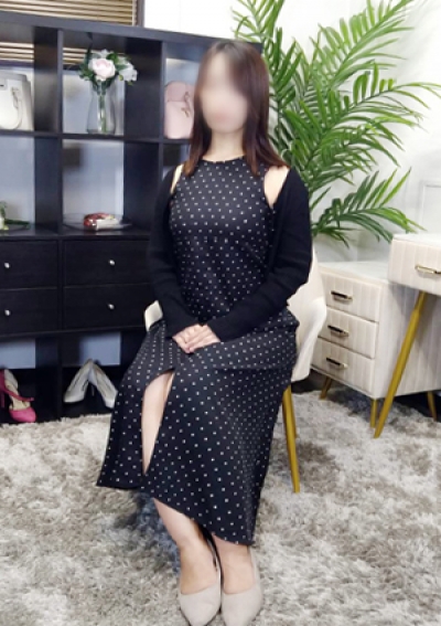 出会い系人妻ネットワーク品川～東京編 琴美