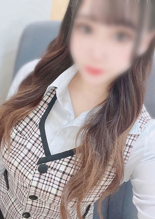 淫乱OL派遣商社 斉藤商事 赤坂あかね