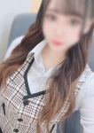 赤坂あかね