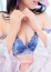 ワンカラット〜人妻の輝き〜 Ruri