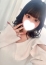 徳島ファッションヘルス  カリスマ すい