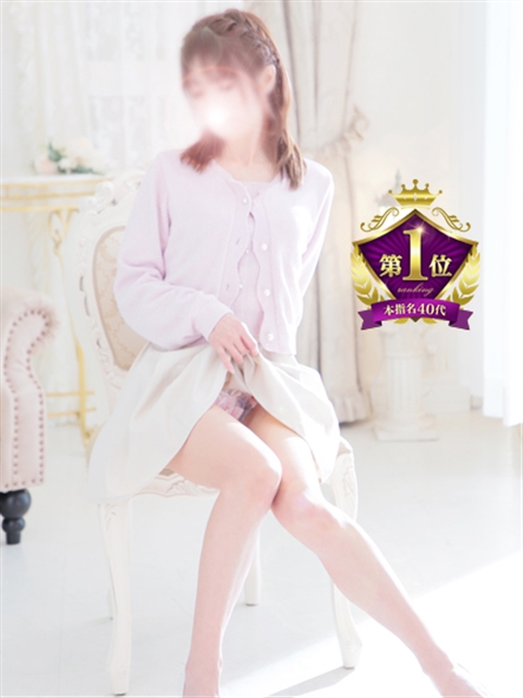 松戸人妻花壇 山越あいり