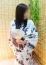 完熟ばなな横浜 あいり