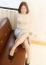 完熟ばなな八王子 しずか