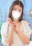 とうこ