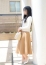 出会い系人妻ネットワーク 新宿～池袋編 ちとせ