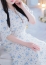 30代40代50代と遊ぶなら博多人妻専科24時 真白 ねね