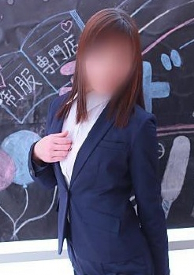 愛ドル学園 ゆうか先生