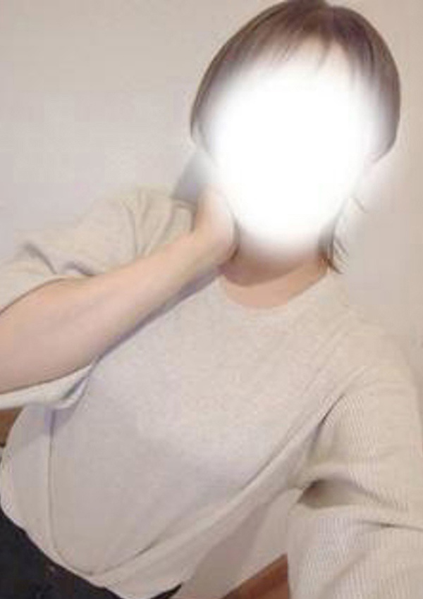 大崎・古川デリヘル 激安王 わか