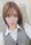佐倉なぎ