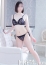 横浜回春性感マッサージ倶楽部 さら