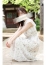 上野人妻城 梨麻(りま)