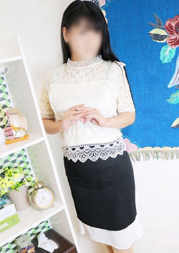 完熟ばなな八王子 りか