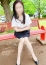 完熟ばなな八王子 ゆうこ