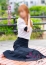五十路マダム 岐阜店 望月杏菜