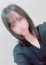 金沢人妻倶楽部 ほし奥様