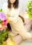 完熟ばなな千葉 なずな