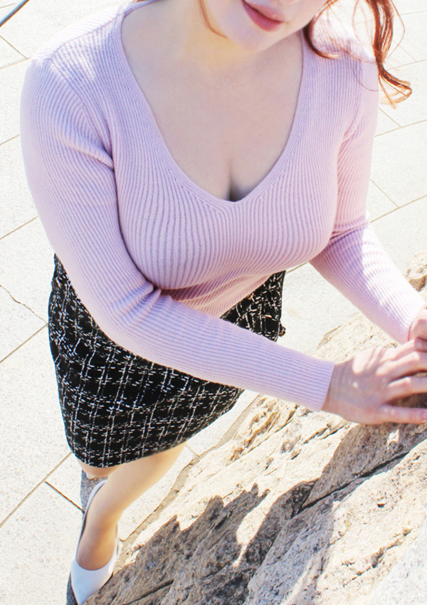 完熟ばなな川崎 すずか