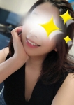 中条(なかじょう)