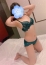金沢人妻倶楽部 くみ奥様
