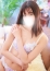 錦糸町人妻ヒットパレード こよみ