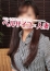 池袋発過激美人妻 ～ベルサイユ～ さとみ