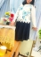完熟ばなな千葉 まゆみ