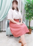 あすな
