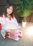 めぐみ