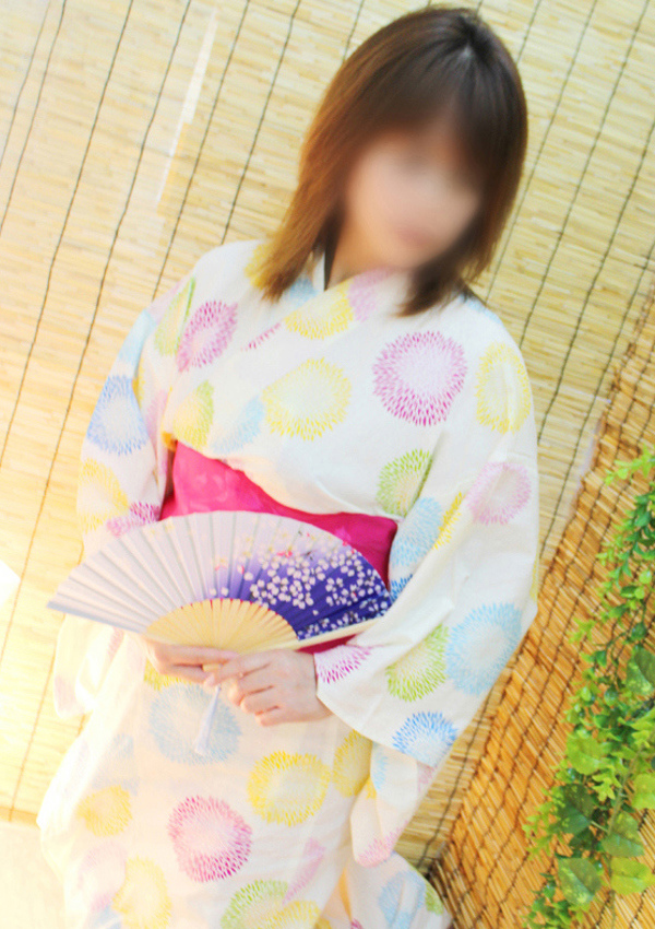 完熟ばなな川崎 たまき