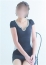姫路人妻クラブ こなつ