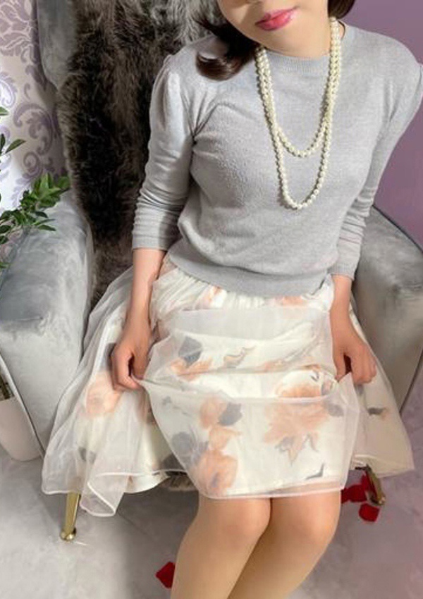 奥様生レンタル ヒカリ